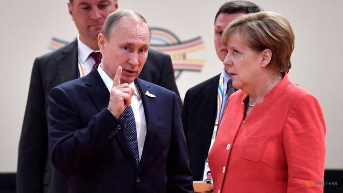 putinmerkel