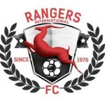 rangers
