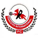 rangers