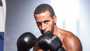 rio-ferdinand-boxing_1neokh7dohqjr1fyp1qpx2fo55