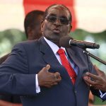 robert-mugabe