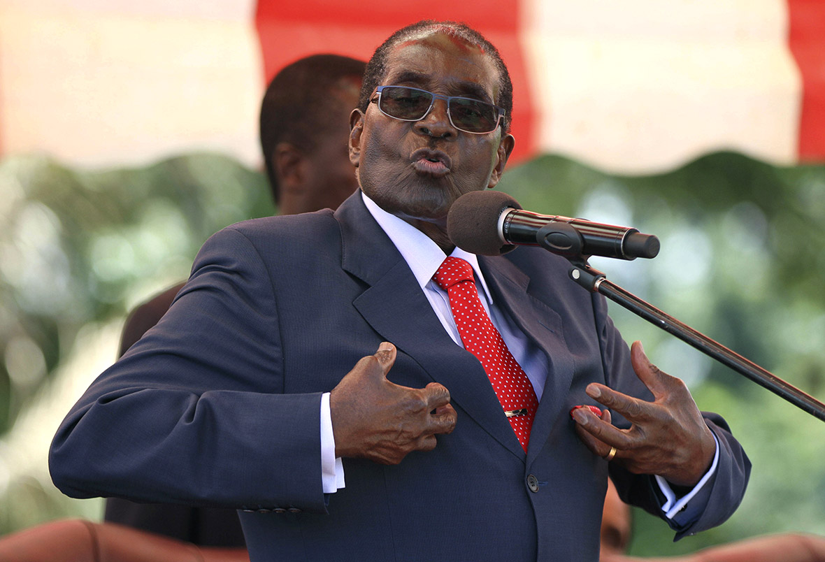 robert-mugabe