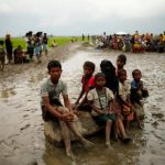 rohingya