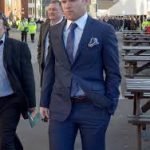 rooney
