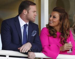 rooney