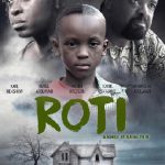 roti