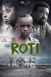 roti