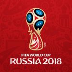 russia_2018_fifa_pattern