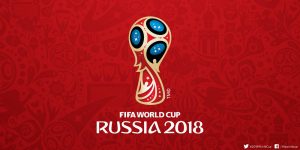 russia_2018_fifa_pattern