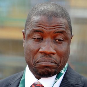 salisu-yusuf-portrait-800