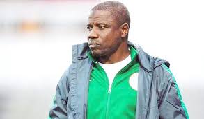salisu