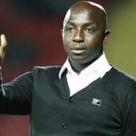 samson-siasia