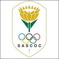 sascoc