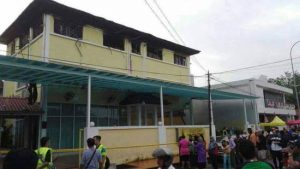 sch