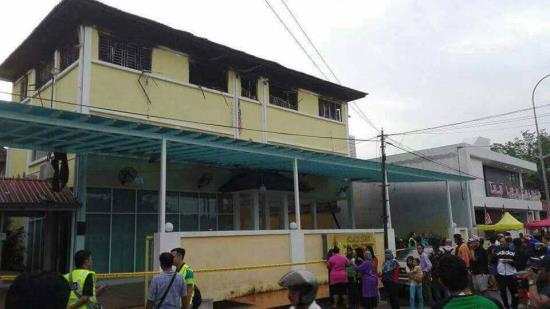 sch