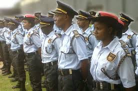 security