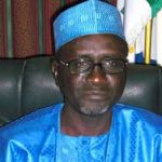 shekarau