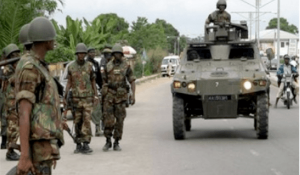 soldiers-600-600×400-600×350