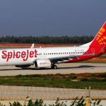 spicejet