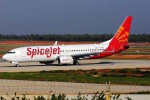spicejet
