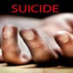 suicide