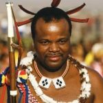 swazi