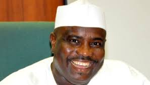 tambuwal
