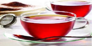 tea