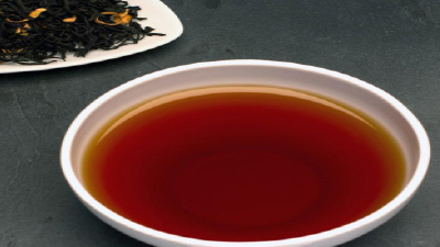 teaa