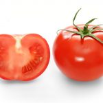 tomato_