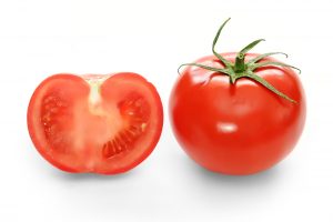 tomato_