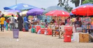 trade Fair