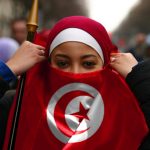 tunisian_women_flag_by_fareseleil-d56iaq2