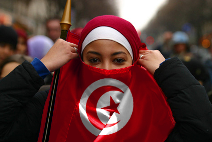 tunisian_women_flag_by_fareseleil-d56iaq2