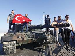 turkey