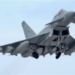 typhoon