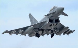 typhoon