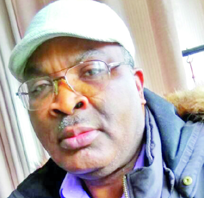 ugwu