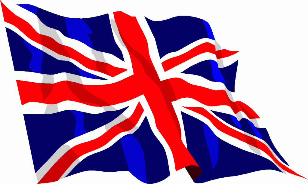 uk