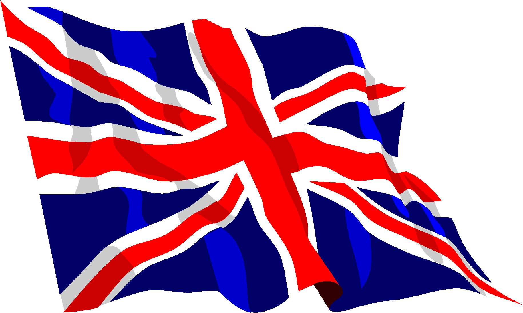 uk