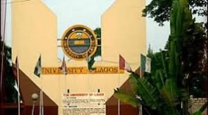 unilag
