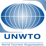 unwto_txt_e_0