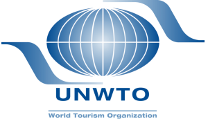 unwto_txt_e_0