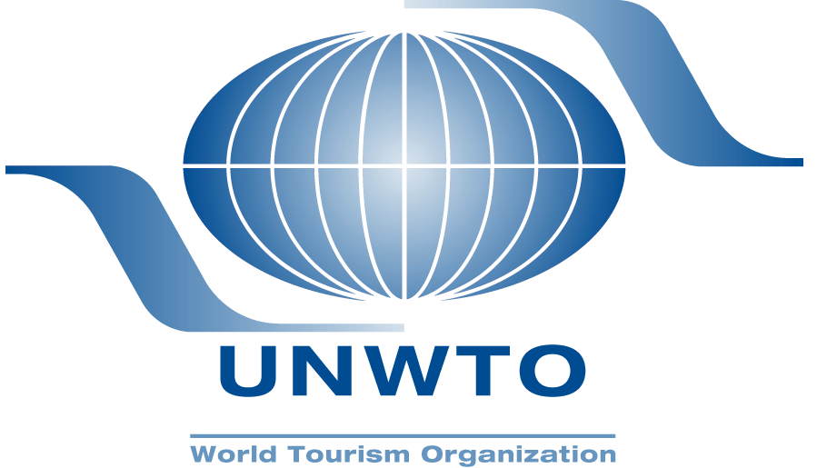 unwto_txt_e_0