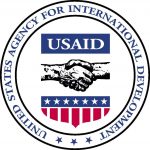 usaidlogo