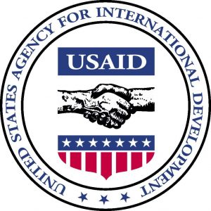 usaidlogo
