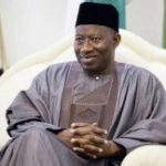 Goodluck-Jonathan-Agbada-300×162