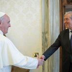 vatican