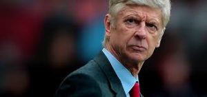 wenger