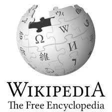 wiipedia
